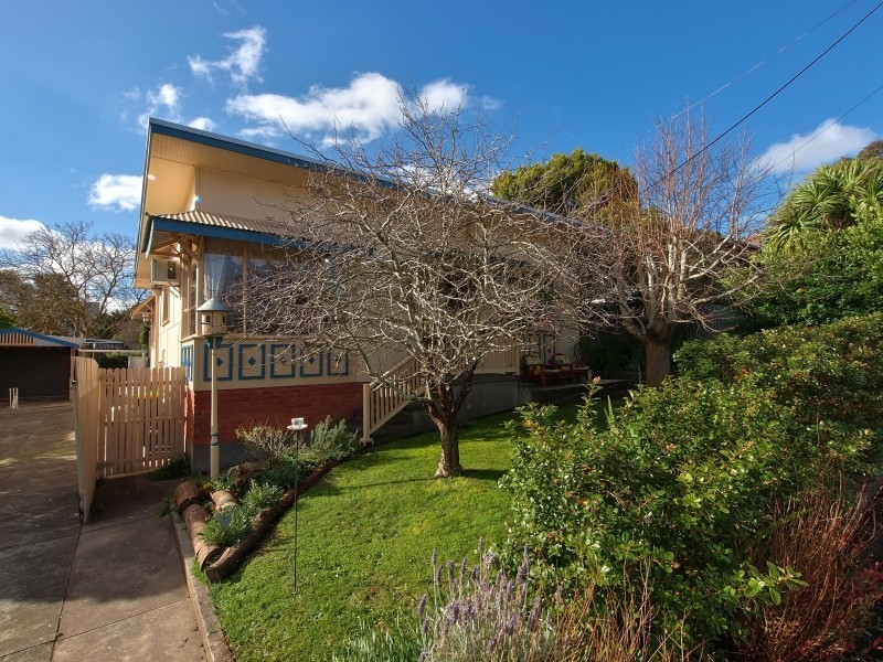 21 Wattle Street, Lobethal SA 5241