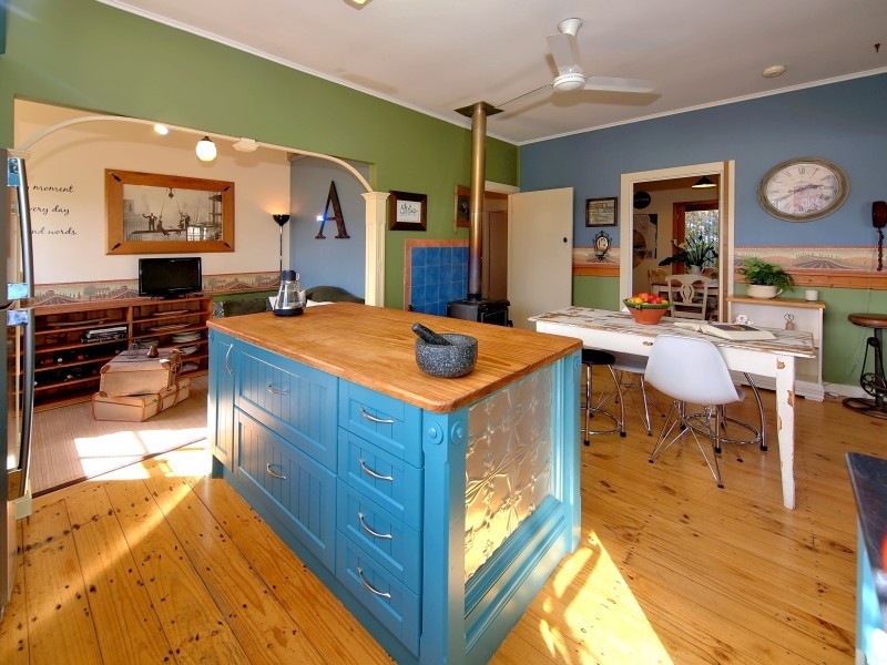 21 Wattle Street, Lobethal SA 5241