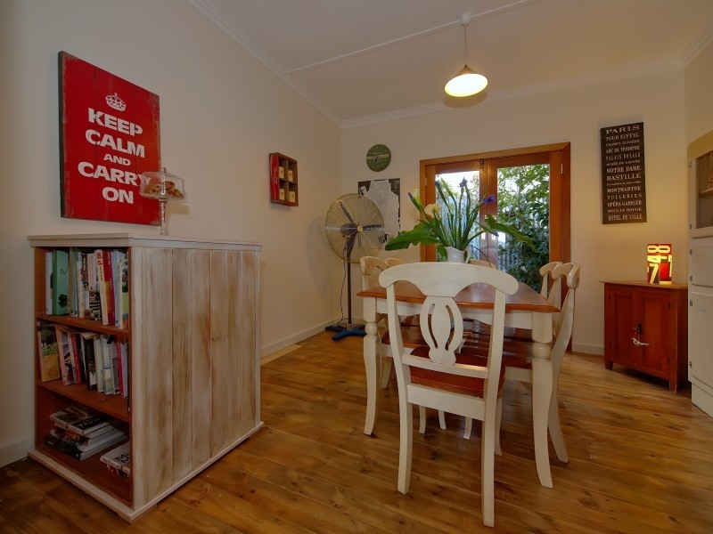 21 Wattle Street, Lobethal SA 5241