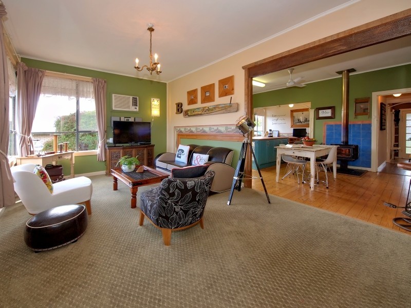 21 Wattle Street, Lobethal SA 5241