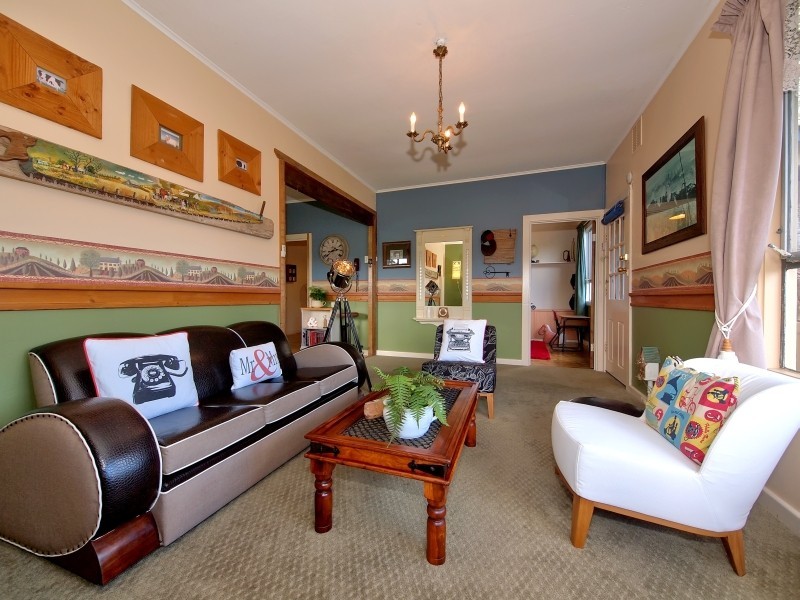 21 Wattle Street, Lobethal SA 5241