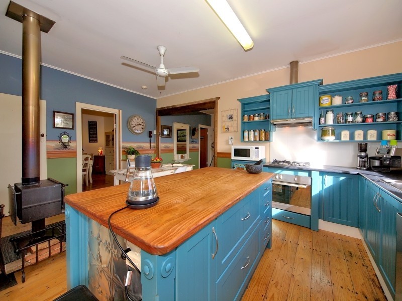 21 Wattle Street, Lobethal SA 5241