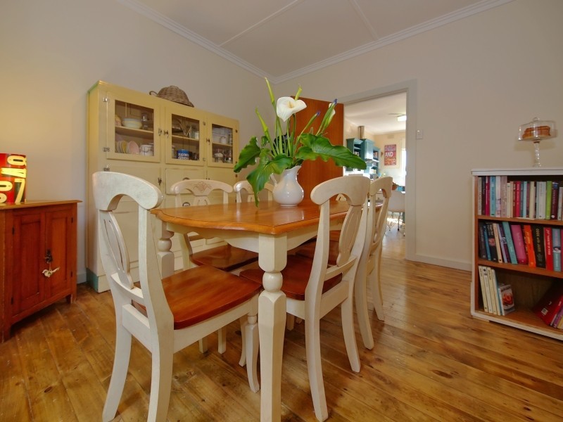 21 Wattle Street, Lobethal SA 5241