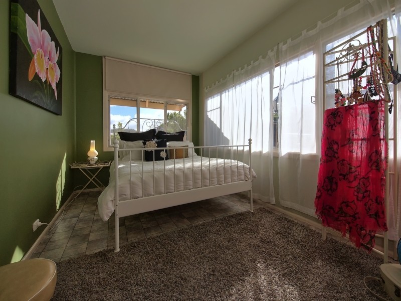 21 Wattle Street, Lobethal SA 5241