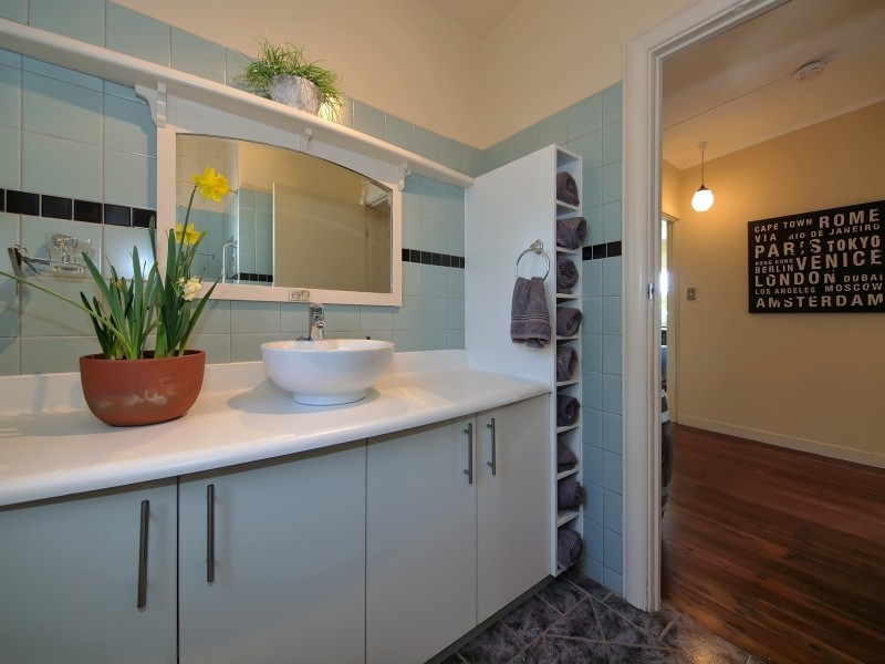 21 Wattle Street, Lobethal SA 5241