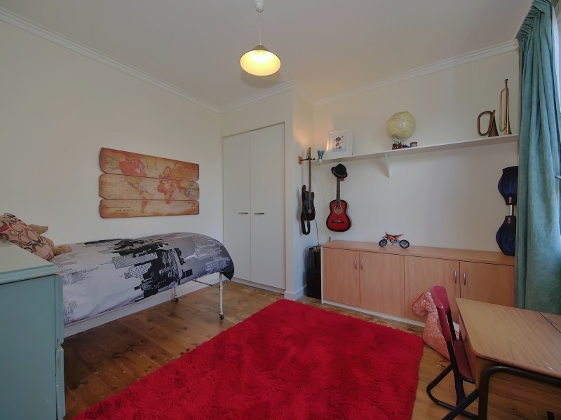 21 Wattle Street, Lobethal SA 5241