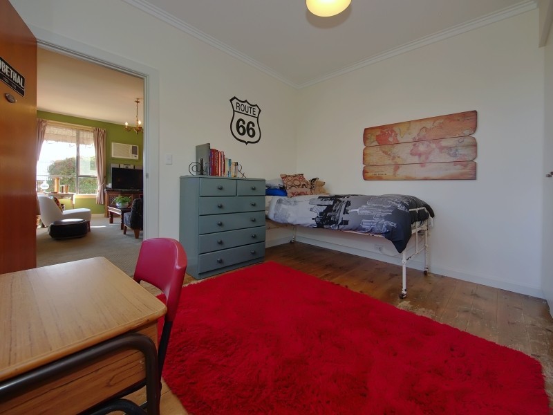 21 Wattle Street, Lobethal SA 5241