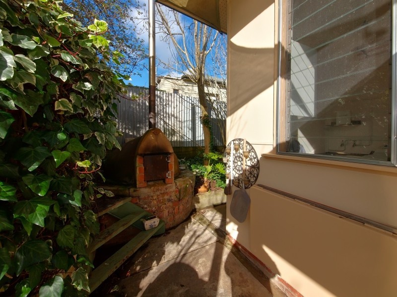 21 Wattle Street, Lobethal SA 5241