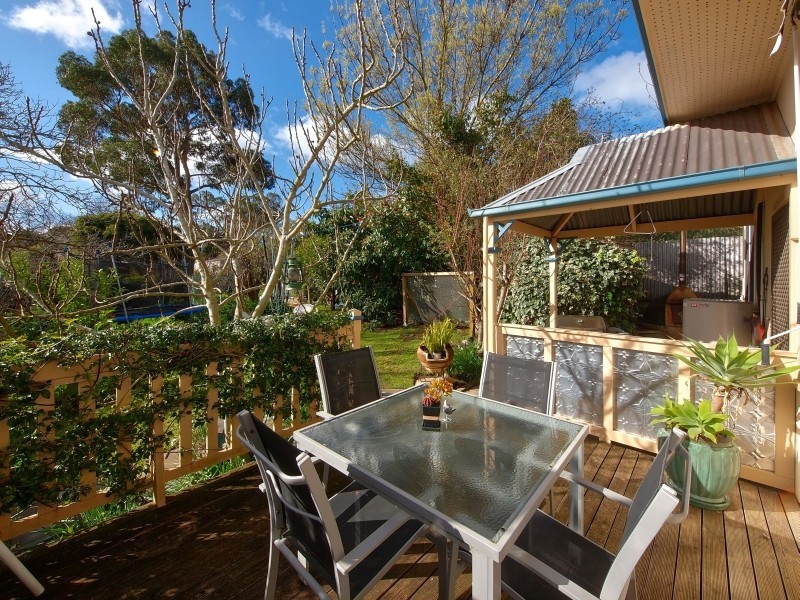 21 Wattle Street, Lobethal SA 5241