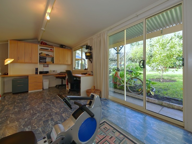 21 Wattle Street, Lobethal SA 5241