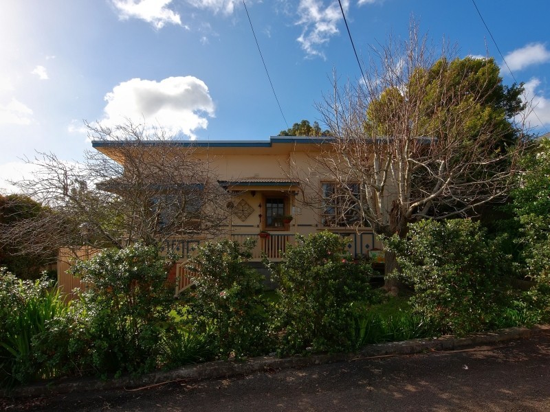 21 Wattle Street, Lobethal SA 5241