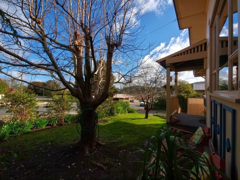 21 Wattle Street, Lobethal SA 5241