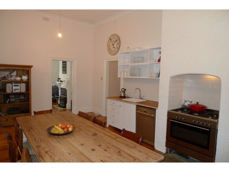 3 Princes Highway, Littlehampton SA 5250