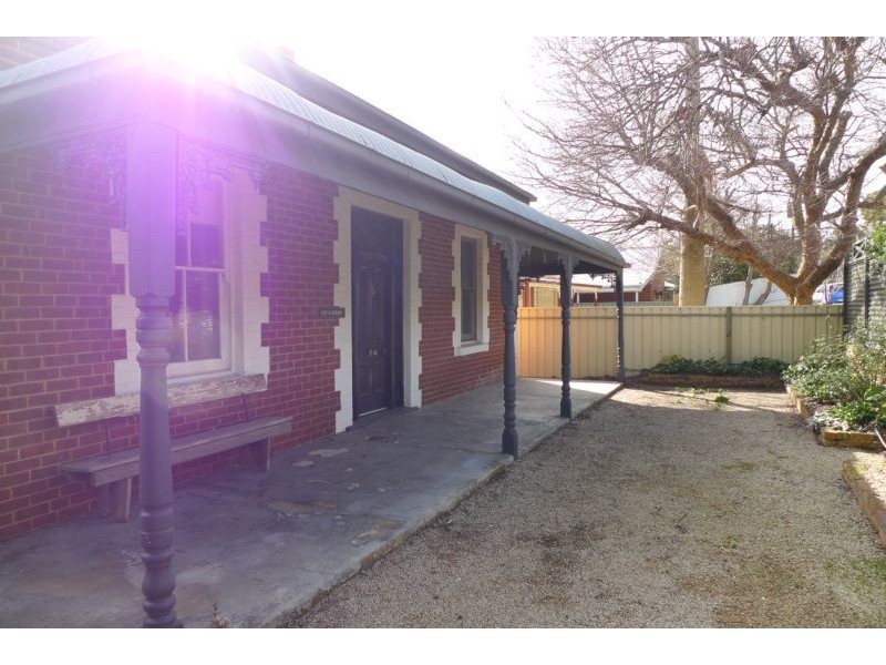 3 Princes Highway, Littlehampton SA 5250