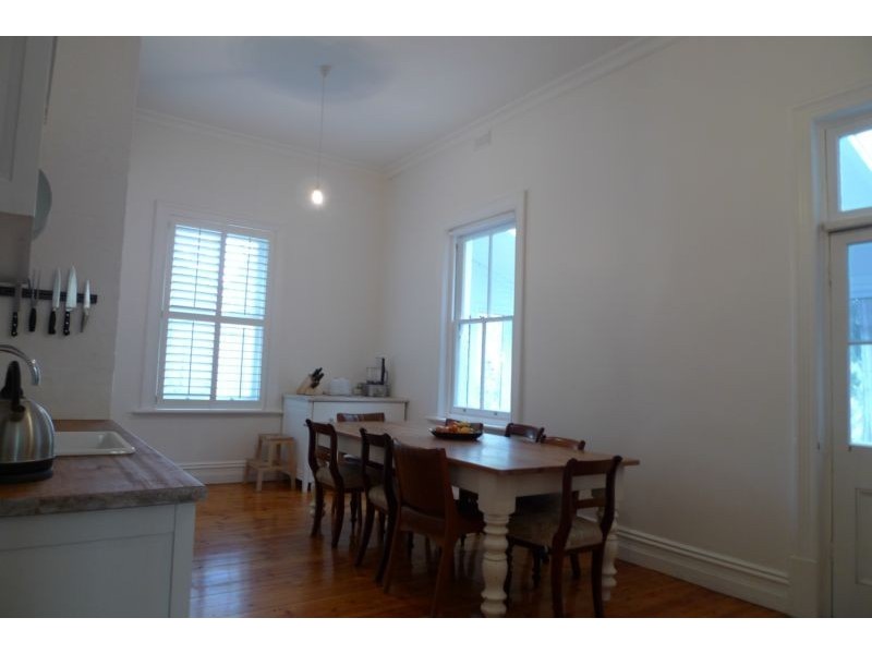 3 Princes Highway, Littlehampton SA 5250