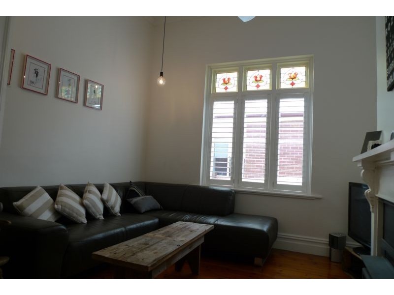 3 Princes Highway, Littlehampton SA 5250