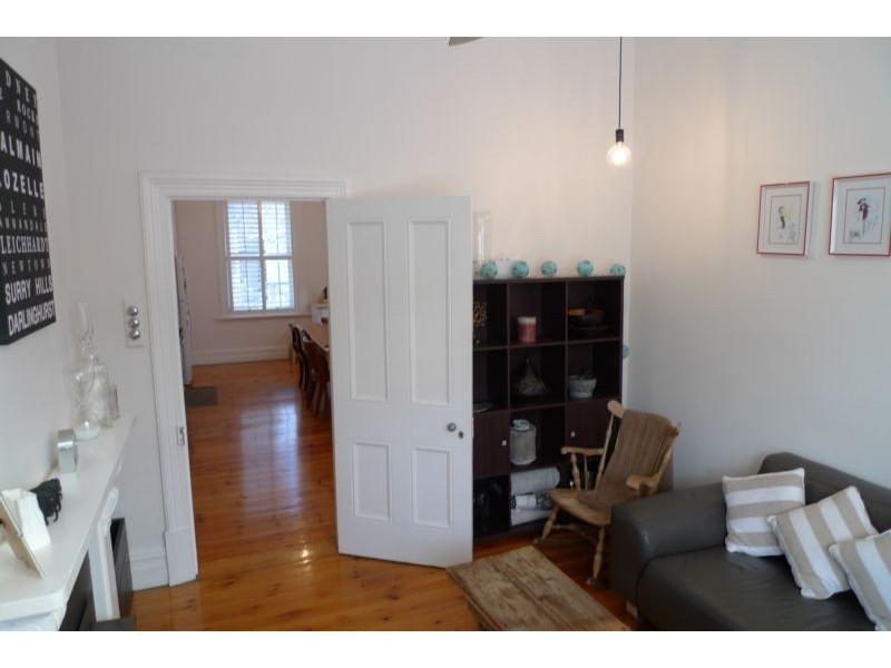 3 Princes Highway, Littlehampton SA 5250