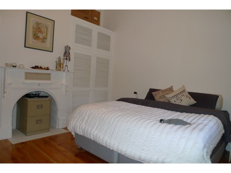 3 Princes Highway, Littlehampton SA 5250