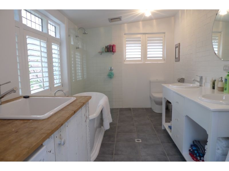 3 Princes Highway, Littlehampton SA 5250