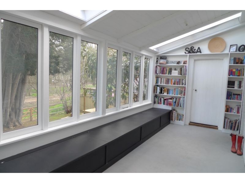 3 Princes Highway, Littlehampton SA 5250