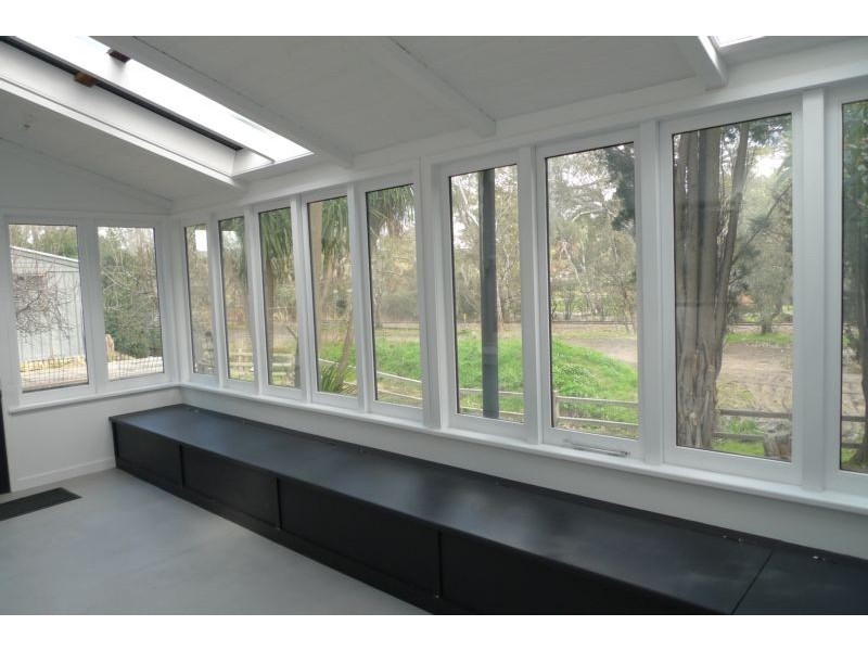 3 Princes Highway, Littlehampton SA 5250