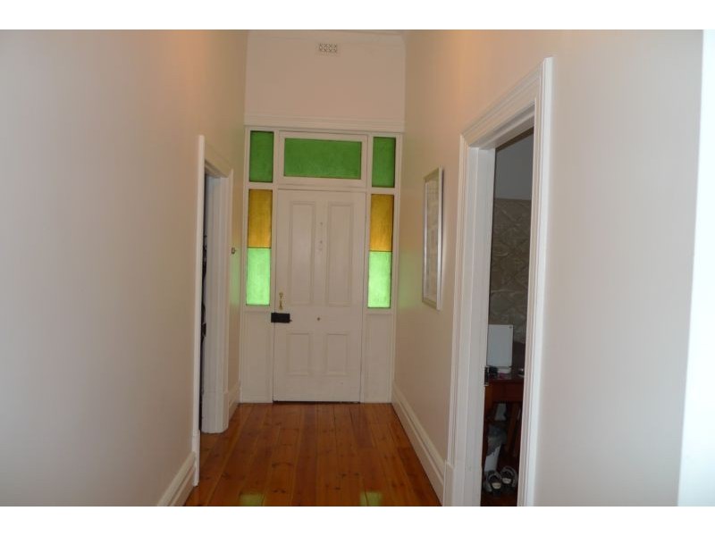 3 Princes Highway, Littlehampton SA 5250