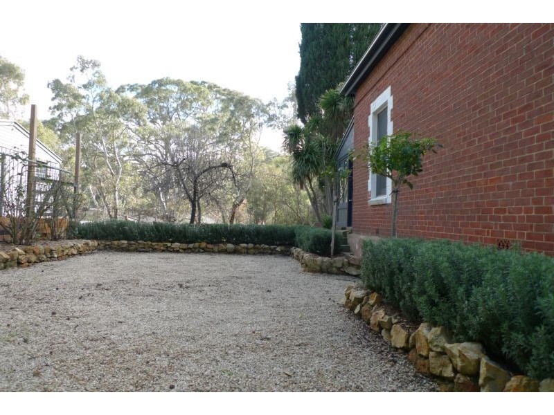 3 Princes Highway, Littlehampton SA 5250