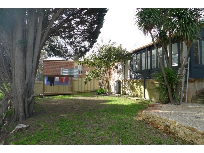 3 Princes Highway, Littlehampton SA 5250