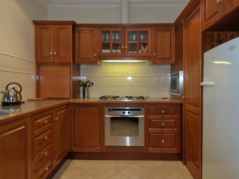 12 Mossop Court, Littlehampton SA 5250