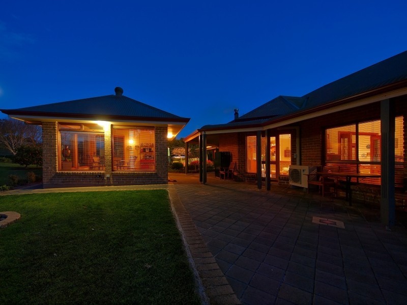 12 Mossop Court, Littlehampton SA 5250