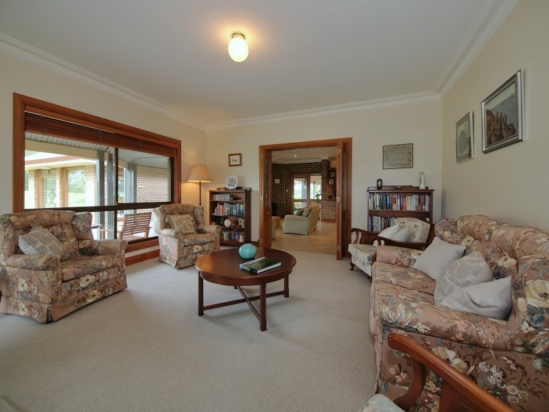 12 Mossop Court, Littlehampton SA 5250