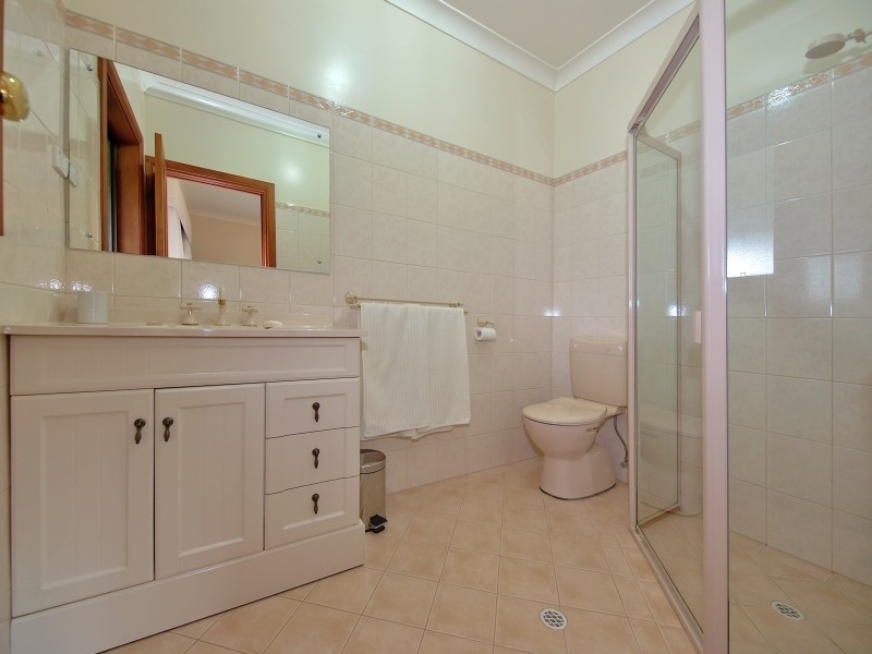 12 Mossop Court, Littlehampton SA 5250