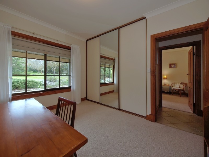 12 Mossop Court, Littlehampton SA 5250