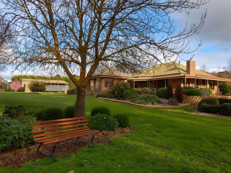 12 Mossop Court, Littlehampton SA 5250