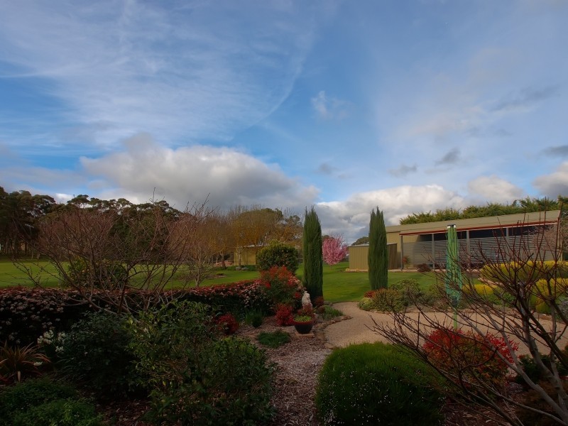 12 Mossop Court, Littlehampton SA 5250