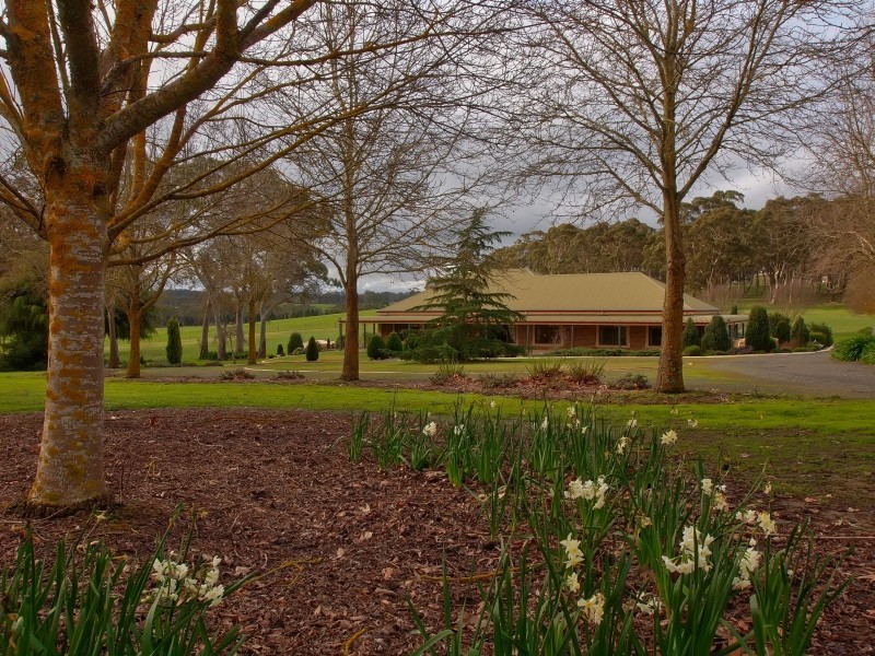 12 Mossop Court, Littlehampton SA 5250