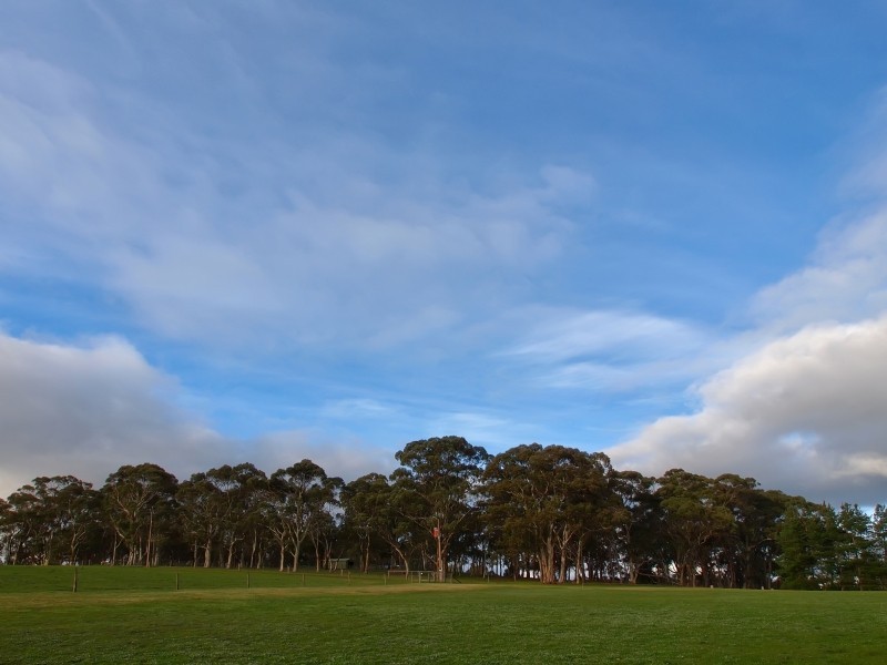 12 Mossop Court, Littlehampton SA 5250