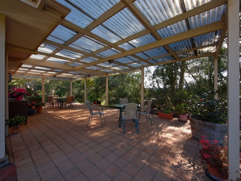 30 Karkoo Court, Mount Barker SA 5251