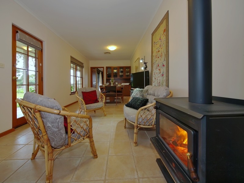 30 Karkoo Court, Mount Barker SA 5251