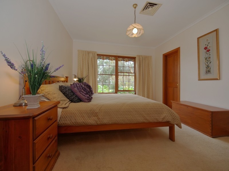 30 Karkoo Court, Mount Barker SA 5251