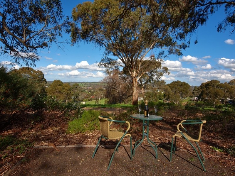 30 Karkoo Court, Mount Barker SA 5251