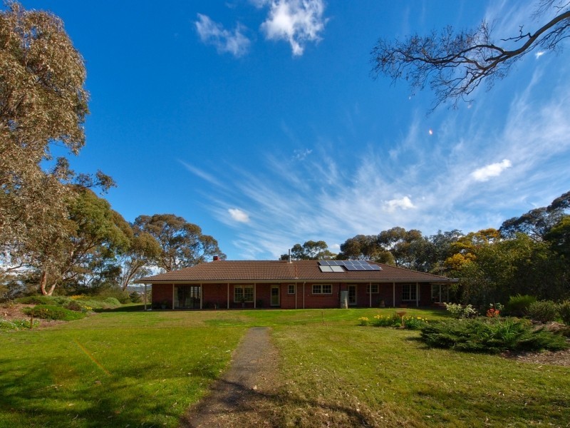 30 Karkoo Court, Mount Barker SA 5251