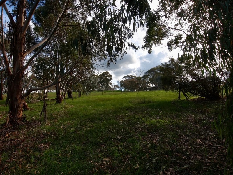 30 Karkoo Court, Mount Barker SA 5251