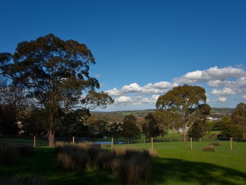 30 Karkoo Court, Mount Barker SA 5251