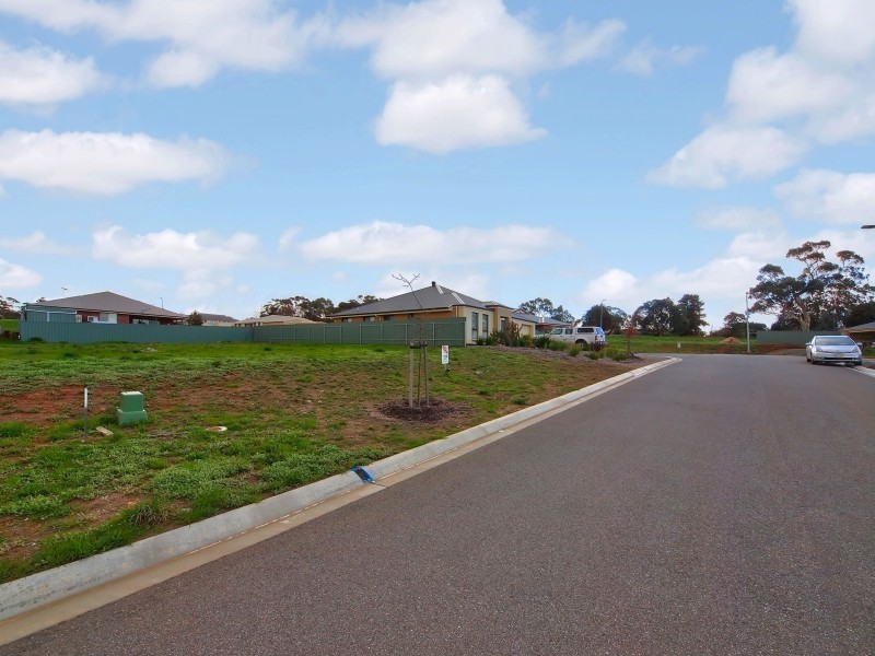 3 Cower Court, Nairne SA 5252