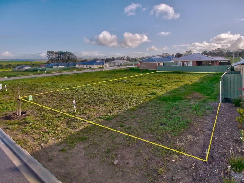 3 Cower Court, Nairne SA 5252