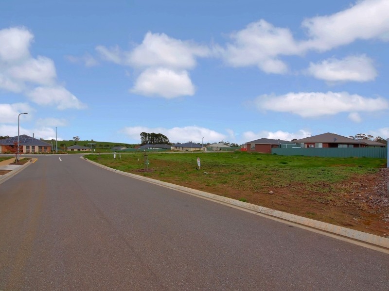 3 Cower Court, Nairne SA 5252