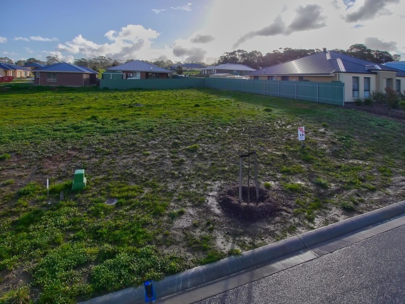 3 Cower Court, Nairne SA 5252