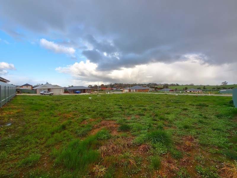 3 Cower Court, Nairne SA 5252