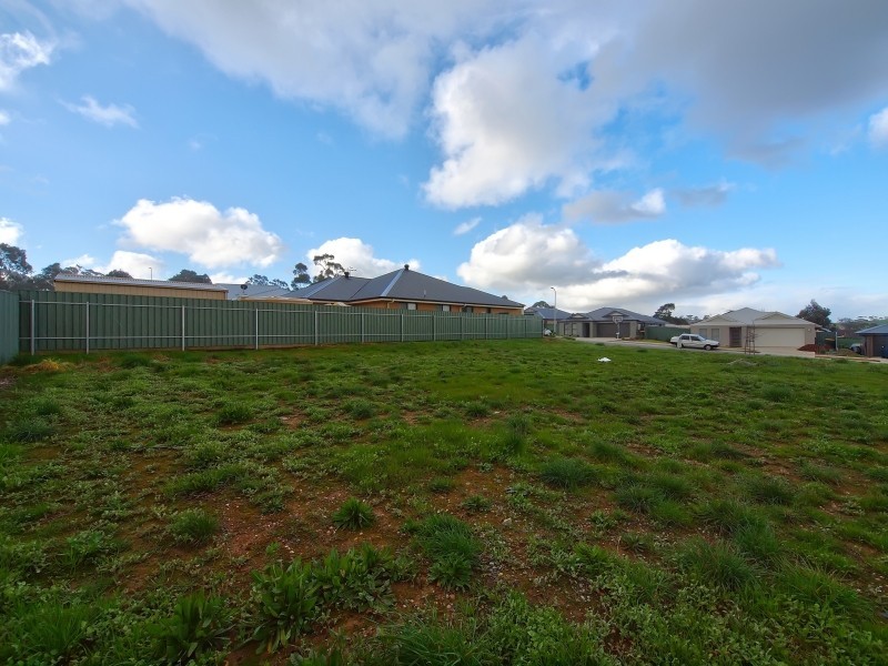 3 Cower Court, Nairne SA 5252
